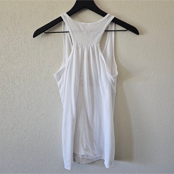 Studio Barre Tank Top - Picture 5 of 5